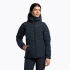 Куртка лижна жіноча Peak Performance Frost Ski синя G78024020