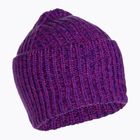 Шапка зимова Peak Performance Mason wander/royal purple/limoges