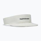 Козирок Peak Performance Visor sand fog