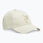 Кепка Peak Performance Retro Cap sand fog