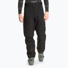 Штани гірськолижні чоловічі Peak Performance Edge Insulated black