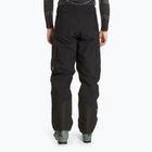 Штани гірськолижні чоловічі Peak Performance Edge Insulated black