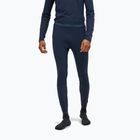Штани термічні чоловічі Peak Performance Magic Long John blue shadow