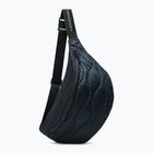 Сумка-бананка Peak Performance Helium Bum balck