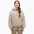 Кофта жіноча Peak Performance Original Terry avid beige