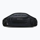 Сумка Peak Performance Trail Hip black