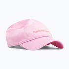 Кепка Peak Performance Tech Player morning dew