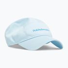 Кепка Peak Performance Tech Player cloud
