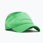 Кепка Peak Performance Tech Player peppermint