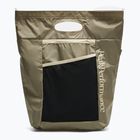Сумка Peak Performance Street Shopper 16l avid beige