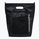 Сумка Peak Performance Street Shopper 16l black