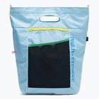 Сумка Peak Performance Street Shopper 16l cloud
