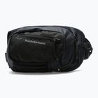 Сумка-бананка Peak Performance Outdoor Slingbag black