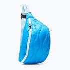 Сумка-бананка Peak Performance Helium Bum brilliant blue