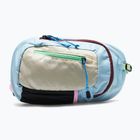 Сумка-бананка Peak Performance Outdoor Slingbag cloud