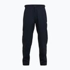 Штани чоловічі Peak Performance Trail black