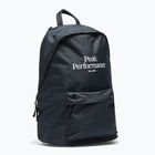Рюкзак Peak Performance OG 19 l black