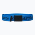 Ремінь для брюк Peak Performance Rider Azure Ascent/Black