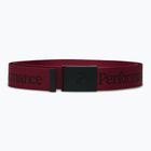 Ремінь для штанів Peak Performance Rider vertical zenith/black