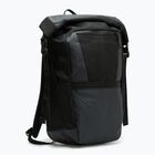 Рюкзак Peak Performance Roll Top 21,5 л black