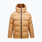 Пуховик чоловічий Peak Performance Rivel Down Jacket Sierra Sand