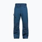 Штани лижні чоловічі Peak Performance Shred Insulated Pants mountain lake