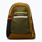 Рюкзак Peak Performance Outdoor Crossbody 8,6 л earthy summit