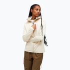 Кофта жіноча Peak Performance Rider Essentials Zip Hood sand fog/sand fog