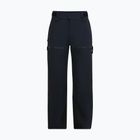 Штани лижні чоловічі Peak Performance Whitelight Insulated Pants black