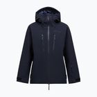 Куртка лижна чоловіча Peak Performance Whitelight APX Jacket black