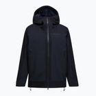Чоловіча лижна куртка Peak Performance Whitelight Insulated black