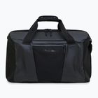 Дорожня сумка Peak Performance Vertical Duffle 40 l black