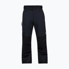 Штани лижні чоловічі Peak Performance Shred Insulated Pants black