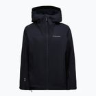 Чоловіча лижна куртка Peak Performance Rider Tech Insulated black