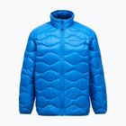 Пуховик чоловічий Peak Performance Helium Down Jacket Azure Ascent