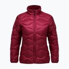 Пуховик жіночий Peak Performance Helium Down Jacket Vertical Zenith