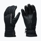 Рукавички трекінгові Peak Performance Unite Glove black