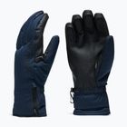 Рукавички трекінгові Peak Performance Unite Glove blue shadow