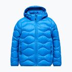 Пуховик дитячий Peak Performance Helium Down Hood Jacket Azure Ascent