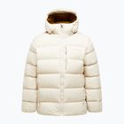 Пуховик чоловічий Peak Performance Frost Down Puffer Jacket Sand Fog