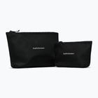 Косметичка Peak Performance Detour Travel Case black/black