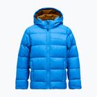 Пуховик дитячий Peak Performance Frost Down Puffer Jacket Azure Ascent