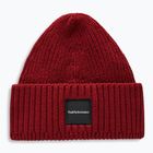 Шапка зимова Peak Performance Cornice vertical zenith