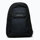 Рюкзак Peak Performance Outdoor Crossbody 8,6 л black