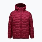 Пуховик чоловічий Peak Performance Helium Down Hood Jacket Vertical Zenith