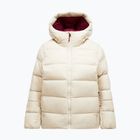 Пуховик жіночий Peak Performance Frost Down Puffer Jacket Sand Fog