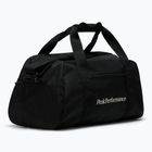 Дорожня сумка Peak Performance Detour II 35 l black