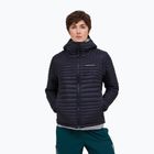 Куртка утеплена жіноча Peak Performance Monolight Synthetic Hood black
