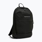 Рюкзак міський Peak Performance Detour 15L black