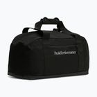 Сумка дорожня Peak Performance Detour 35 l black